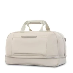 Samsonite Paralux Weekender Duffel