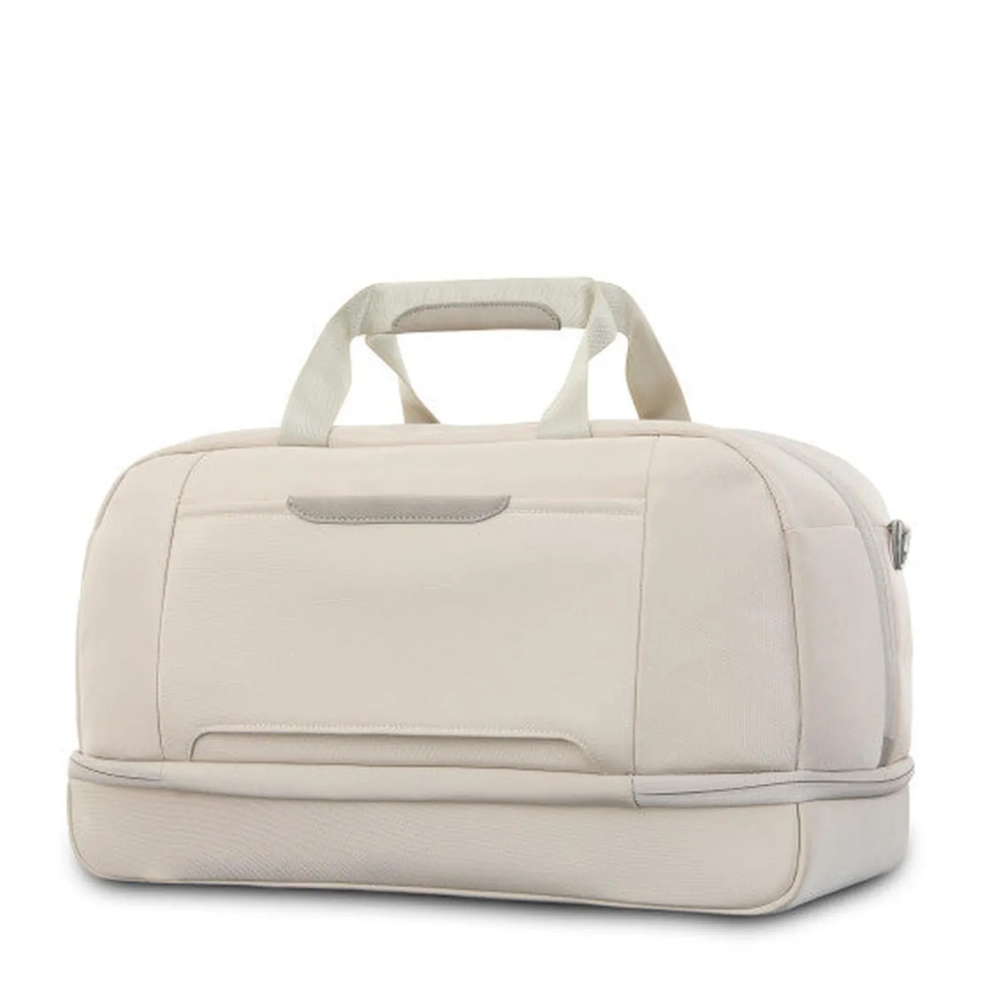 Samsonite Paralux Weekender Duffel