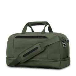 Samsonite Paralux Weekender Duffel