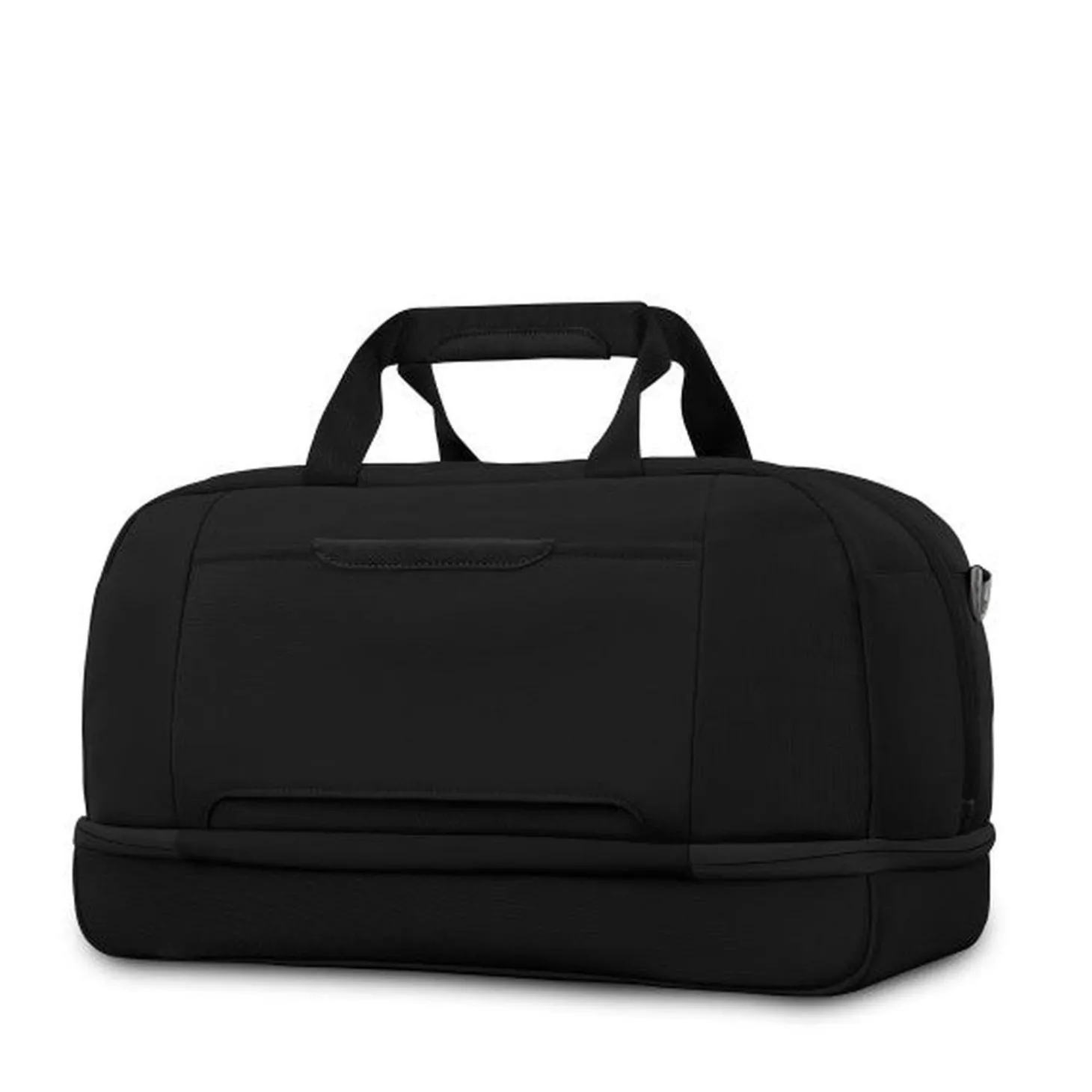 Samsonite Paralux Weekender Duffel