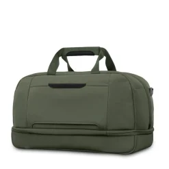 Samsonite Paralux Weekender Duffel