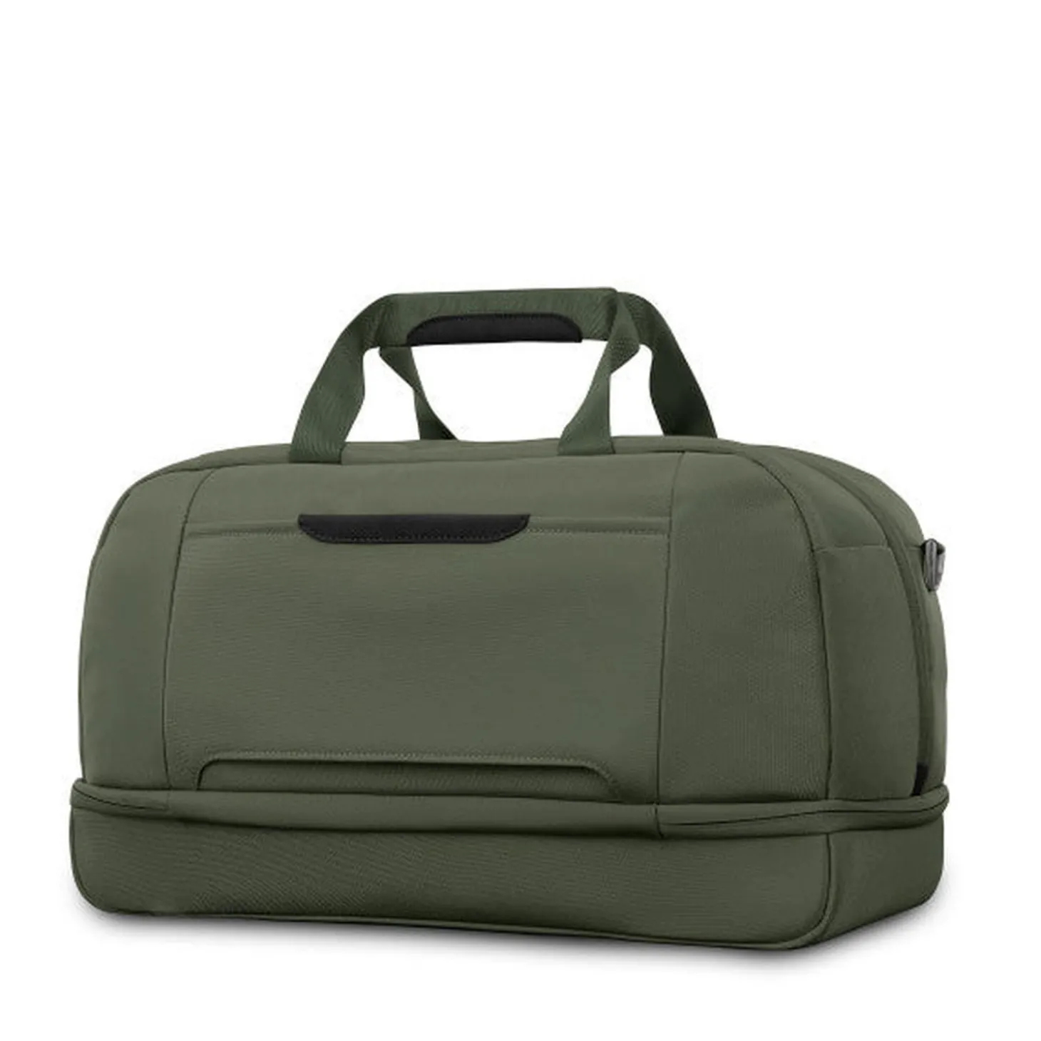 Samsonite Paralux Weekender Duffel
