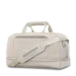 Samsonite Paralux Weekender Duffel