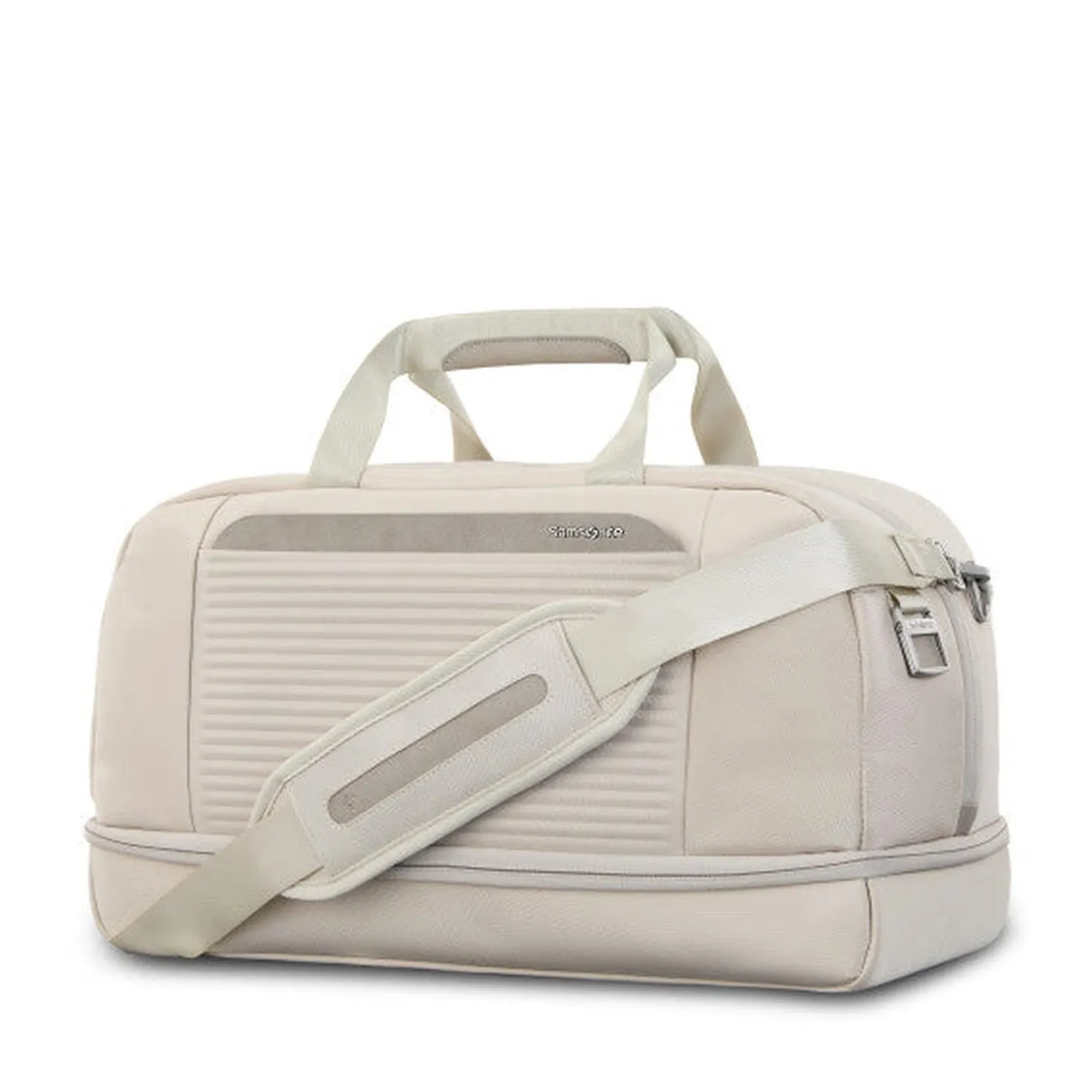 Samsonite Paralux Weekender Duffel