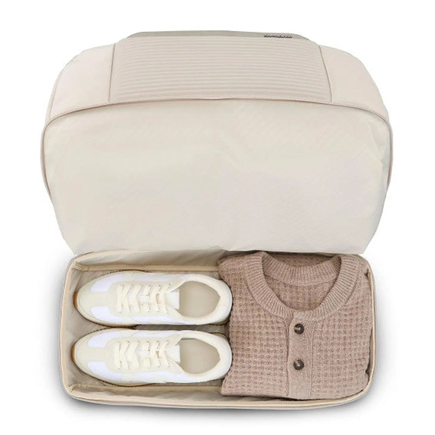Samsonite Paralux Weekender Duffel