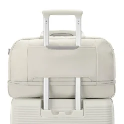 Samsonite Paralux Weekender Duffel