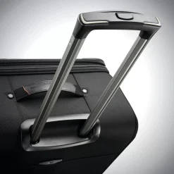 Samsonite Pro Carry-On Expandable Spinner