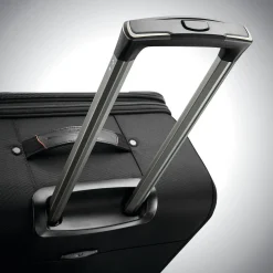 Samsonite Pro Large Expandable Spinner