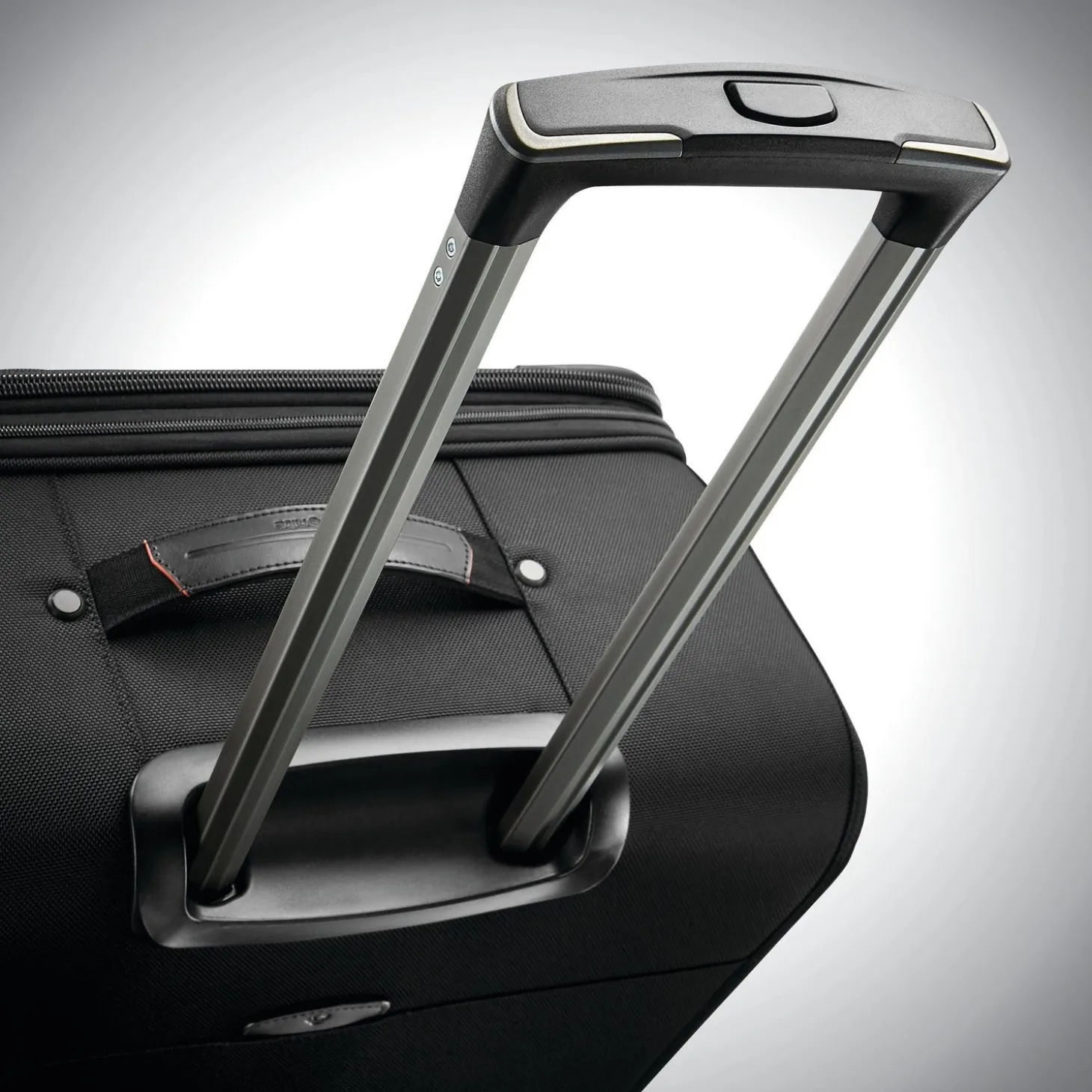 Samsonite Pro Large Expandable Spinner