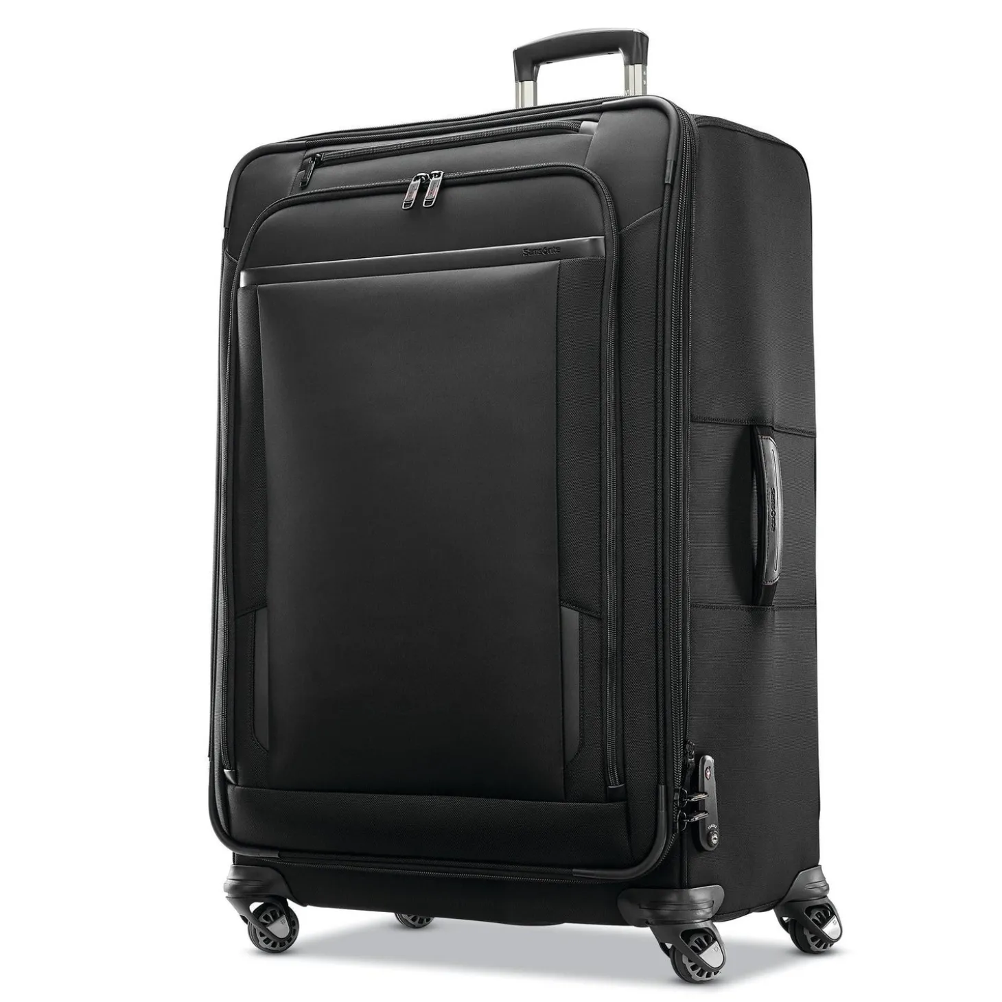 Samsonite Pro Large Expandable Spinner
