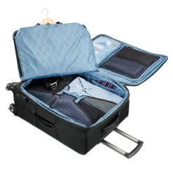 Samsonite Pro Large Expandable Spinner