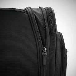 Samsonite Pro Large Expandable Spinner