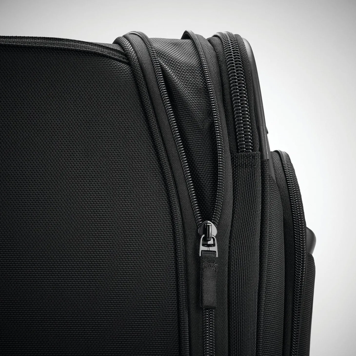Samsonite Pro Large Expandable Spinner