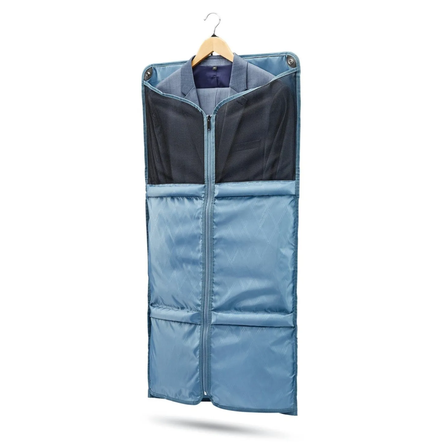 Samsonite Pro Medium Expandable Spinner