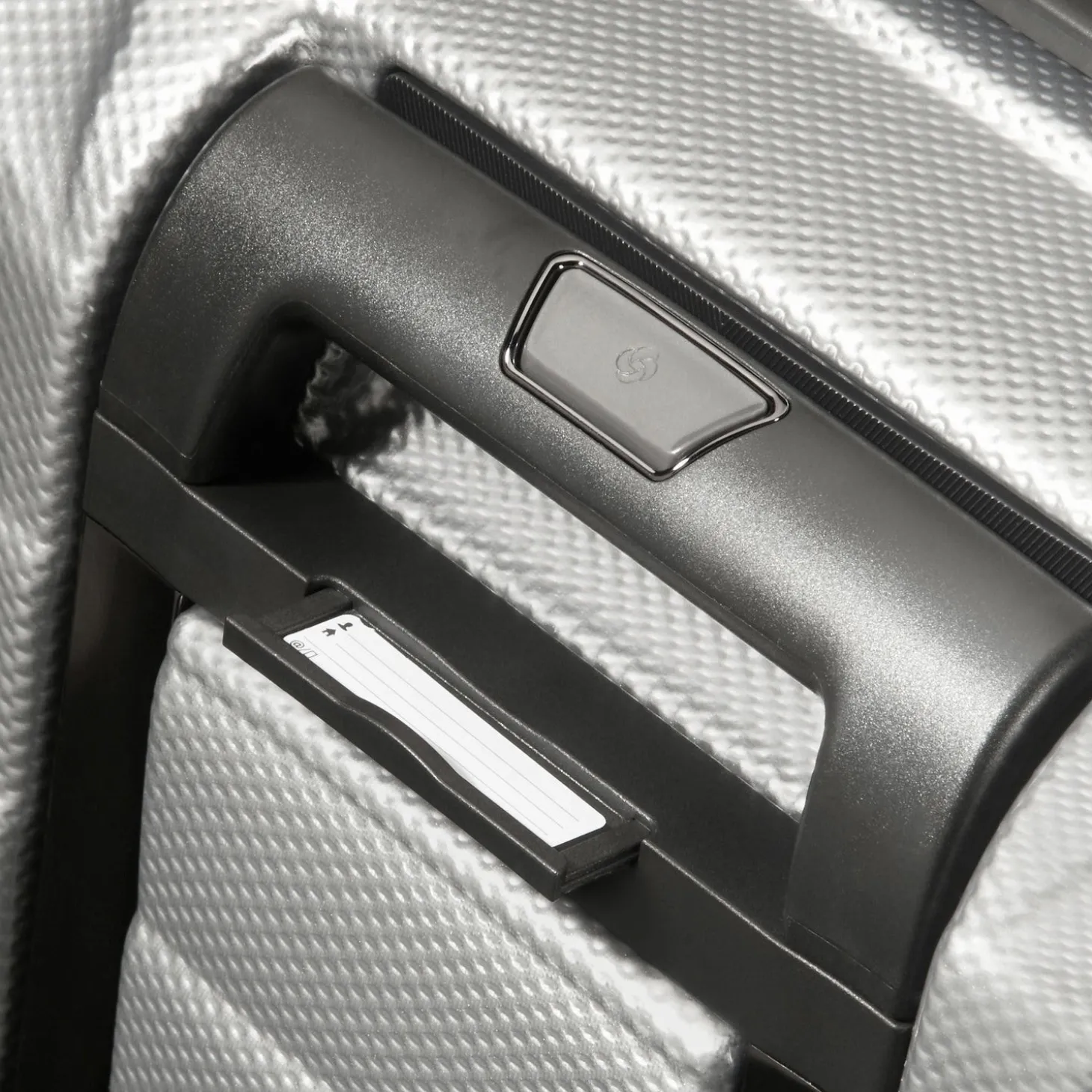 Samsonite Proxis Extra Large Spinner