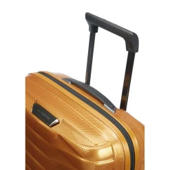 Samsonite Proxis Extra Large Spinner