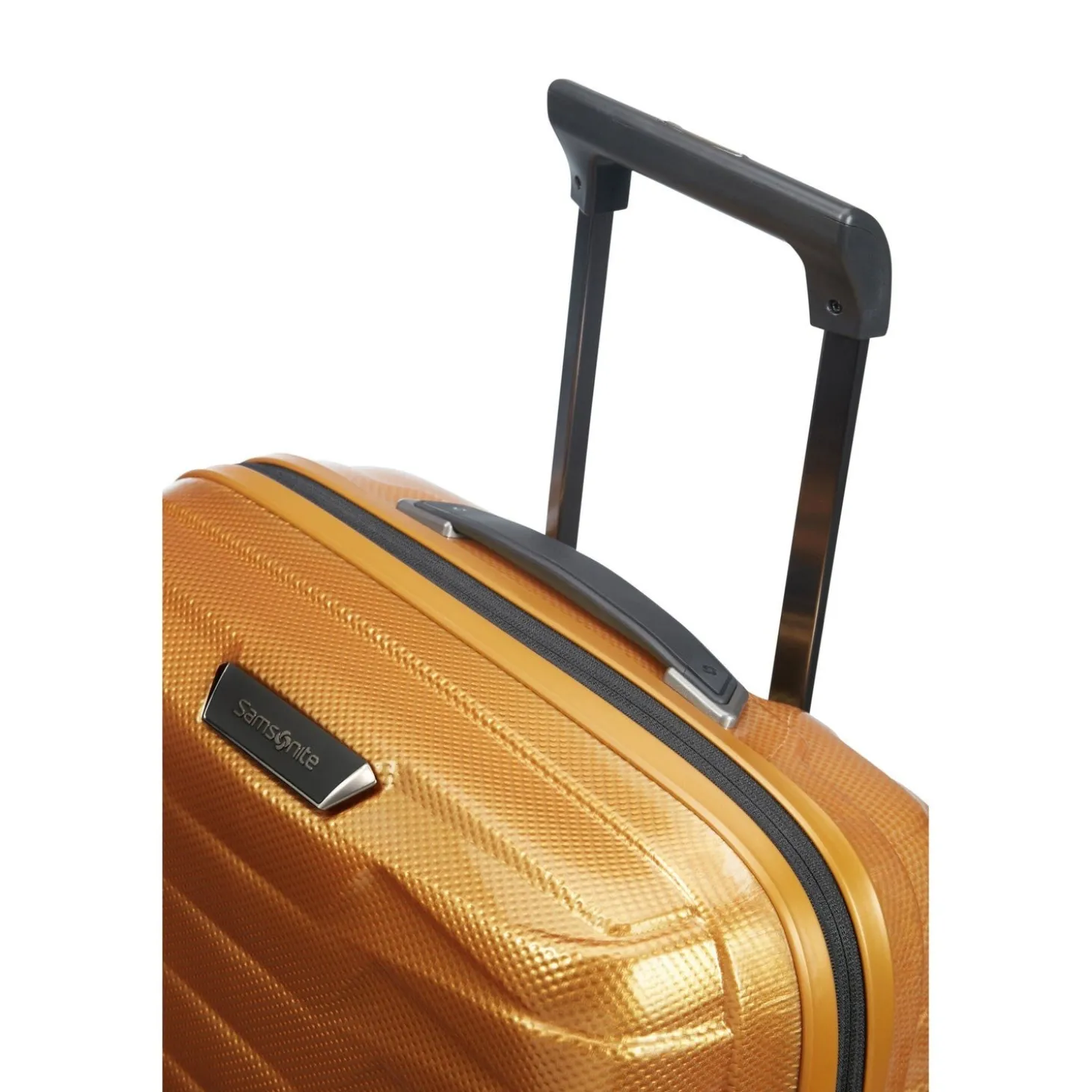 Samsonite Proxis Extra Large Spinner