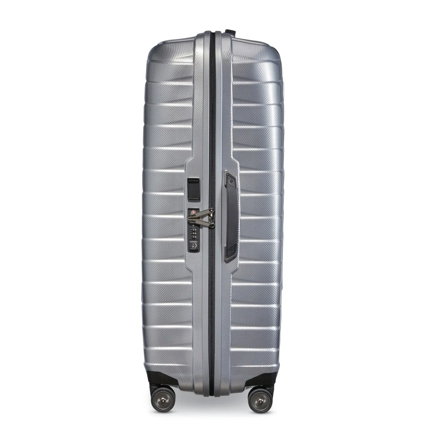 Samsonite Proxis Extra Large Spinner