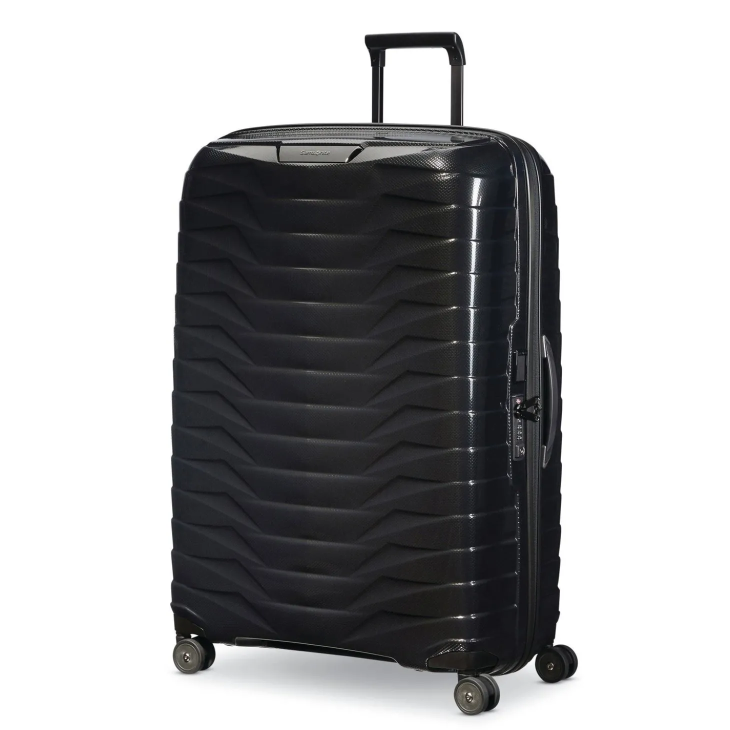 Samsonite Proxis Extra Large Spinner