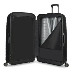 Samsonite Proxis Extra Large Spinner