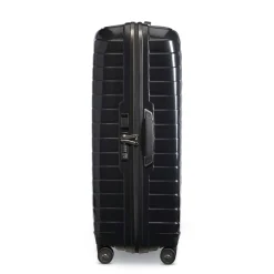Samsonite Proxis Extra Large Spinner