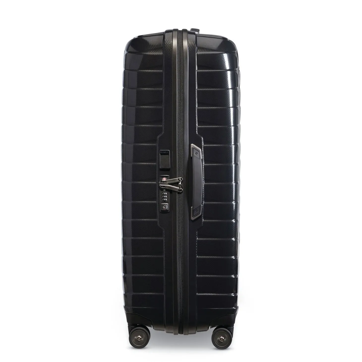 Samsonite Proxis Extra Large Spinner