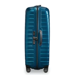 Samsonite Proxis Extra Large Spinner