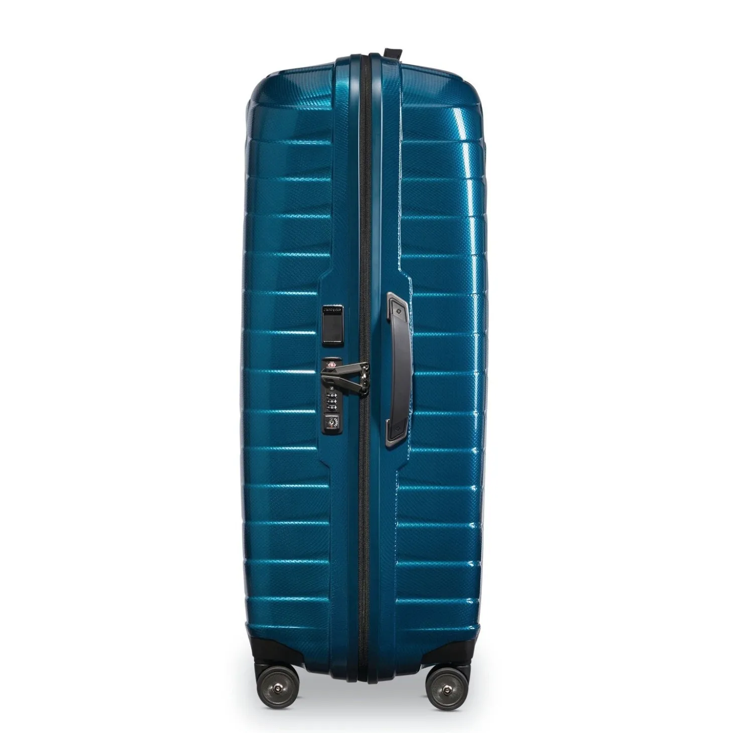 Samsonite Proxis Extra Large Spinner