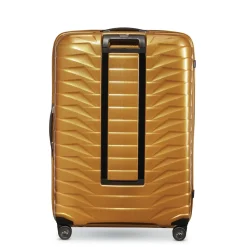 Samsonite Proxis Extra Large Spinner