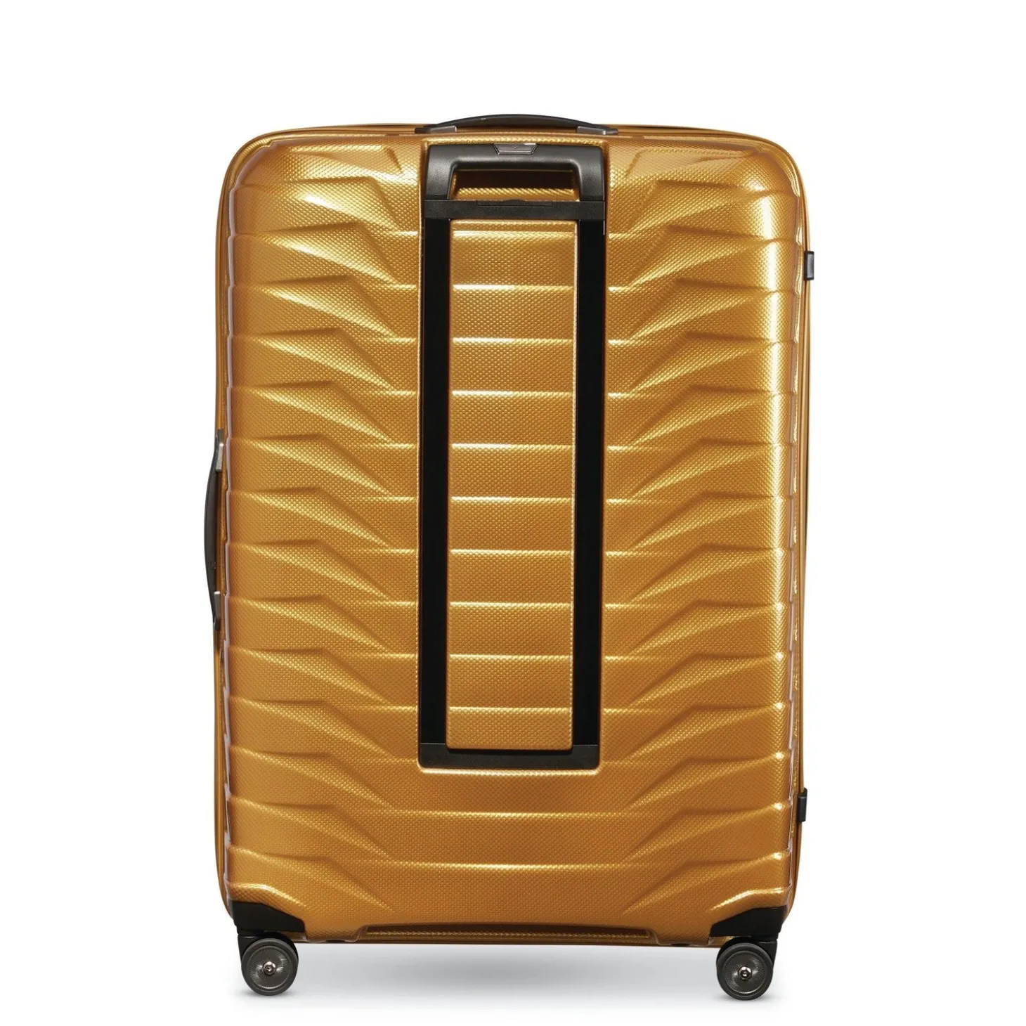 Samsonite Proxis Extra Large Spinner