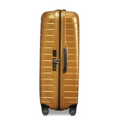Samsonite Proxis Extra Large Spinner