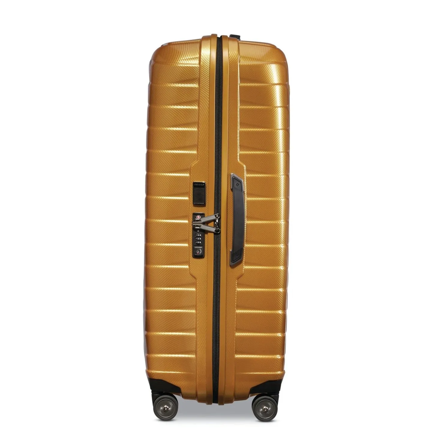 Samsonite Proxis Extra Large Spinner