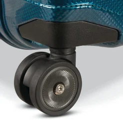 Samsonite Proxis Extra Large Spinner