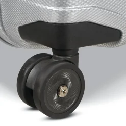 Samsonite Proxis Extra Large Spinner