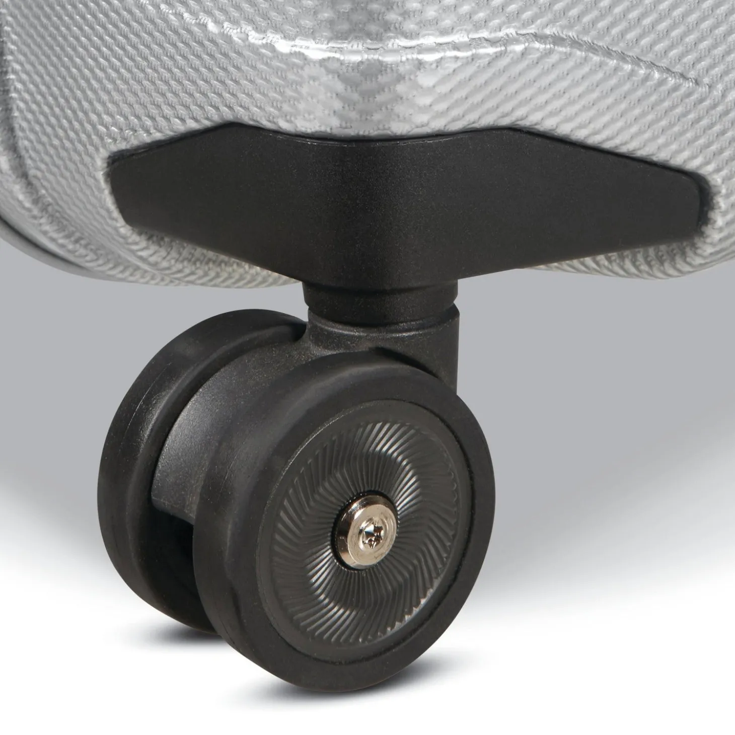 Samsonite Proxis Extra Large Spinner