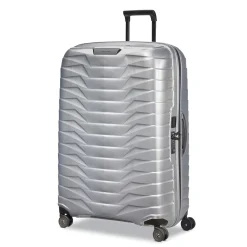 Samsonite Proxis Extra Large Spinner