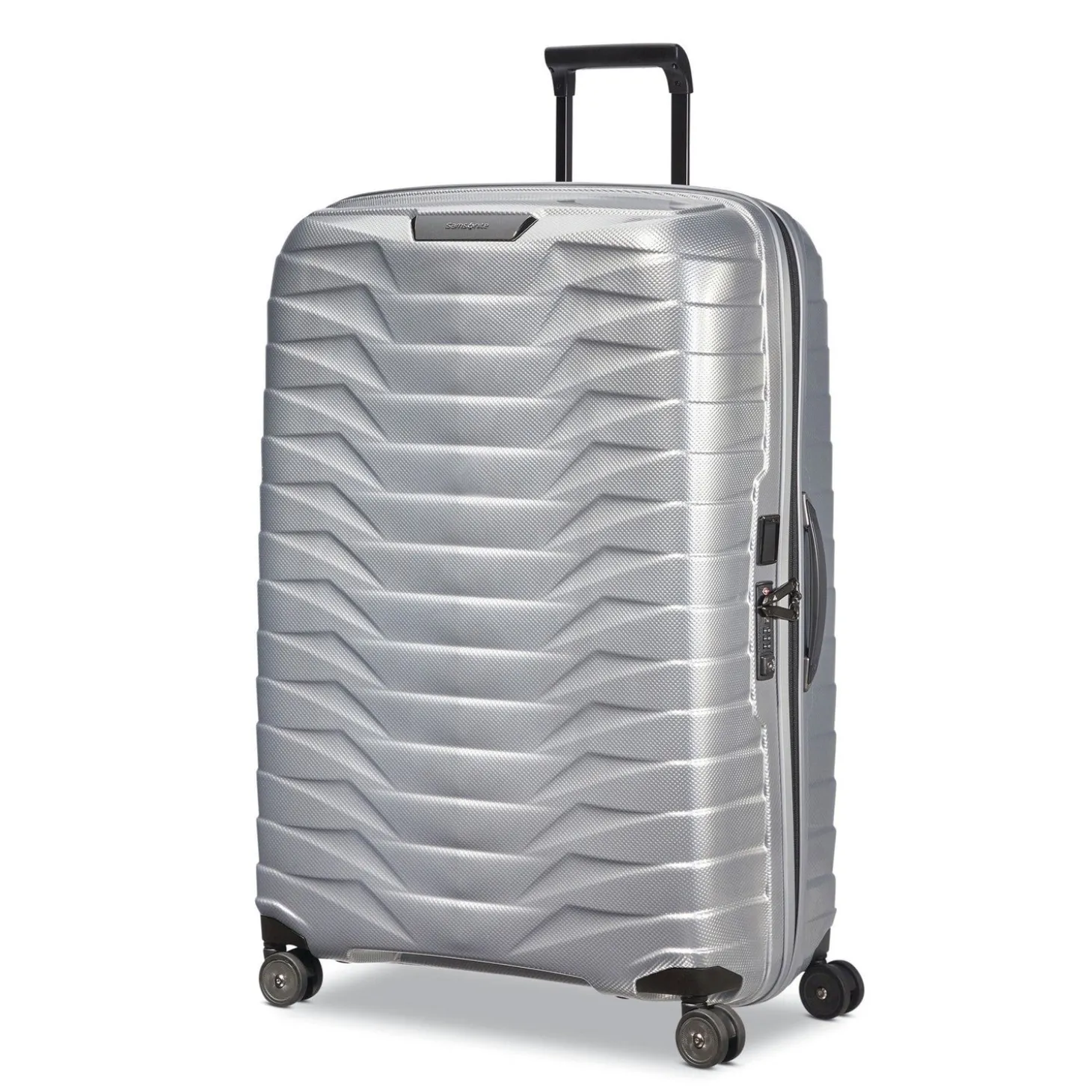 Samsonite Proxis Extra Large Spinner