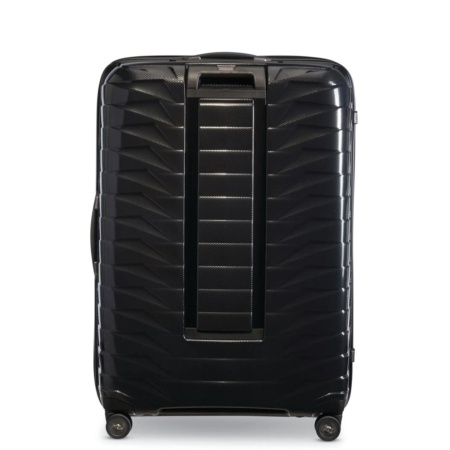 Samsonite Proxis Extra Large Spinner