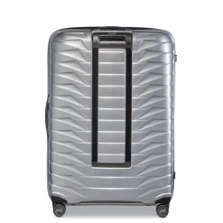 Samsonite Proxis Extra Large Spinner