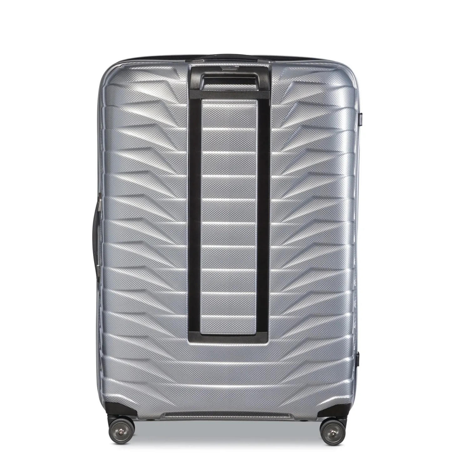 Samsonite Proxis Extra Large Spinner