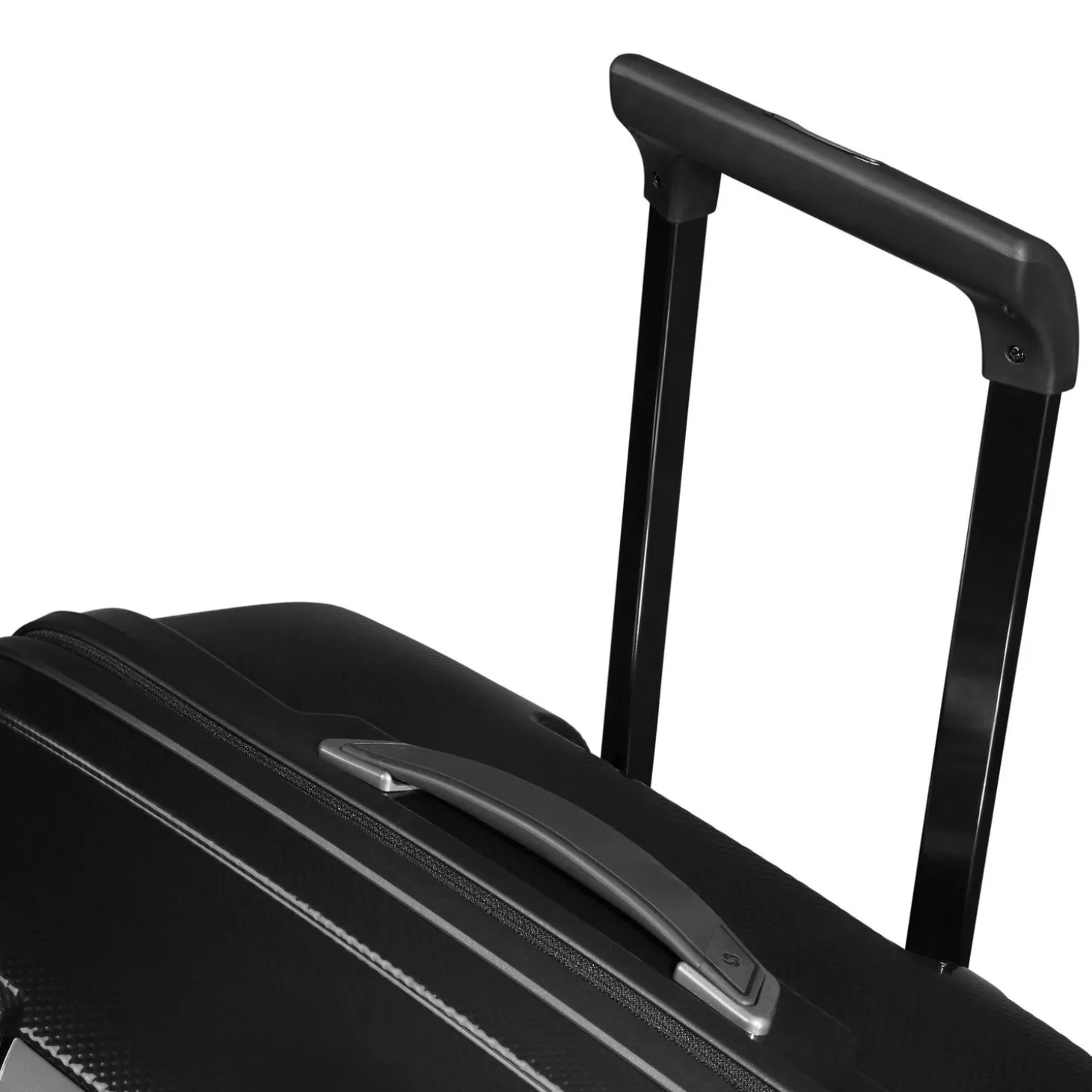 Samsonite Proxis Extra Large Spinner