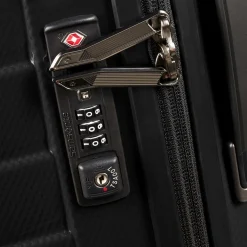 Samsonite Proxis Extra Large Spinner