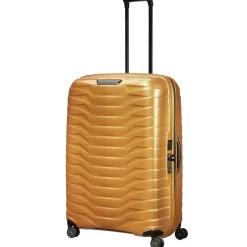 Samsonite Proxis Extra Large Spinner