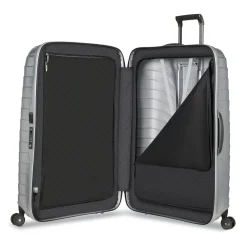 Samsonite Proxis Extra Large Spinner