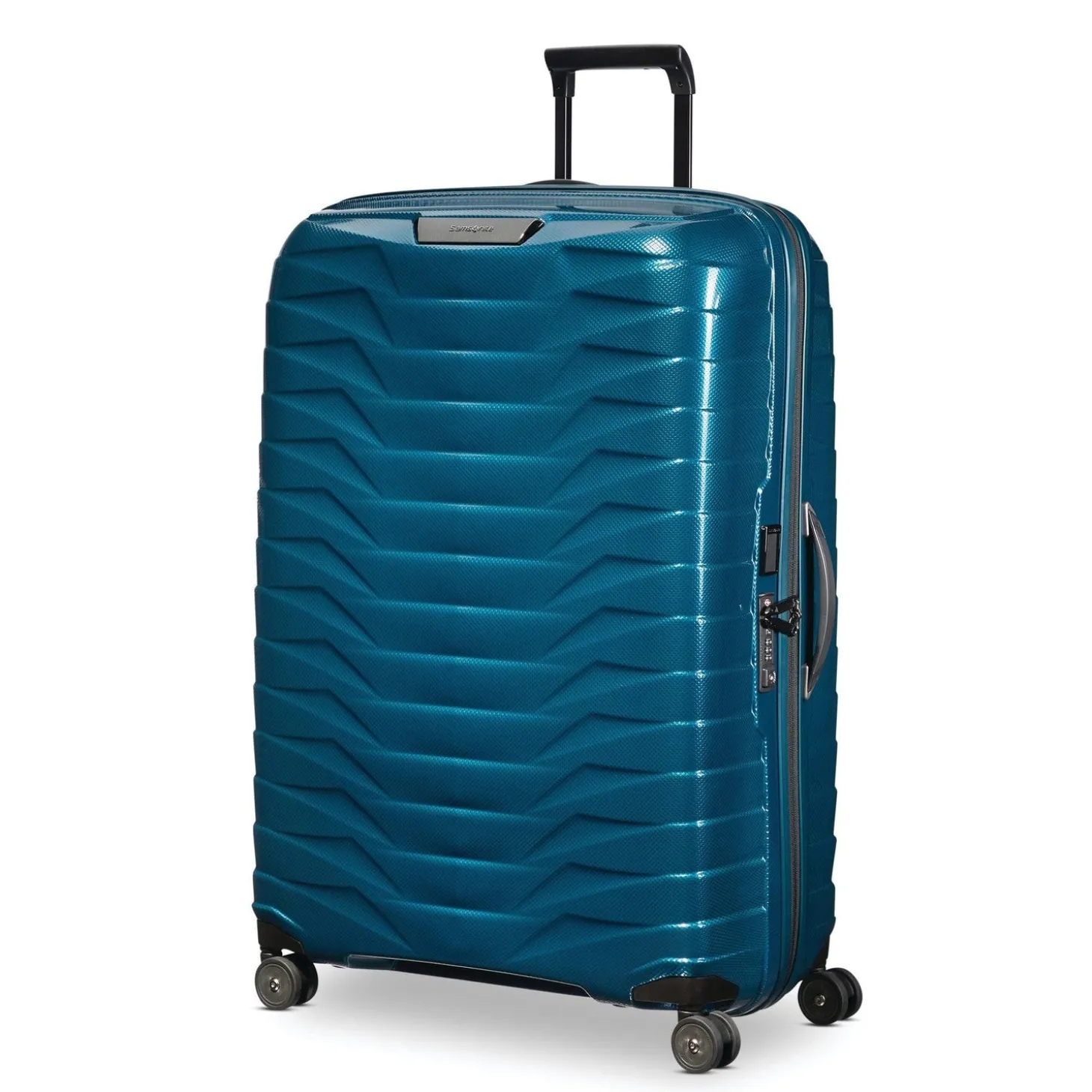 Samsonite Proxis Extra Large Spinner