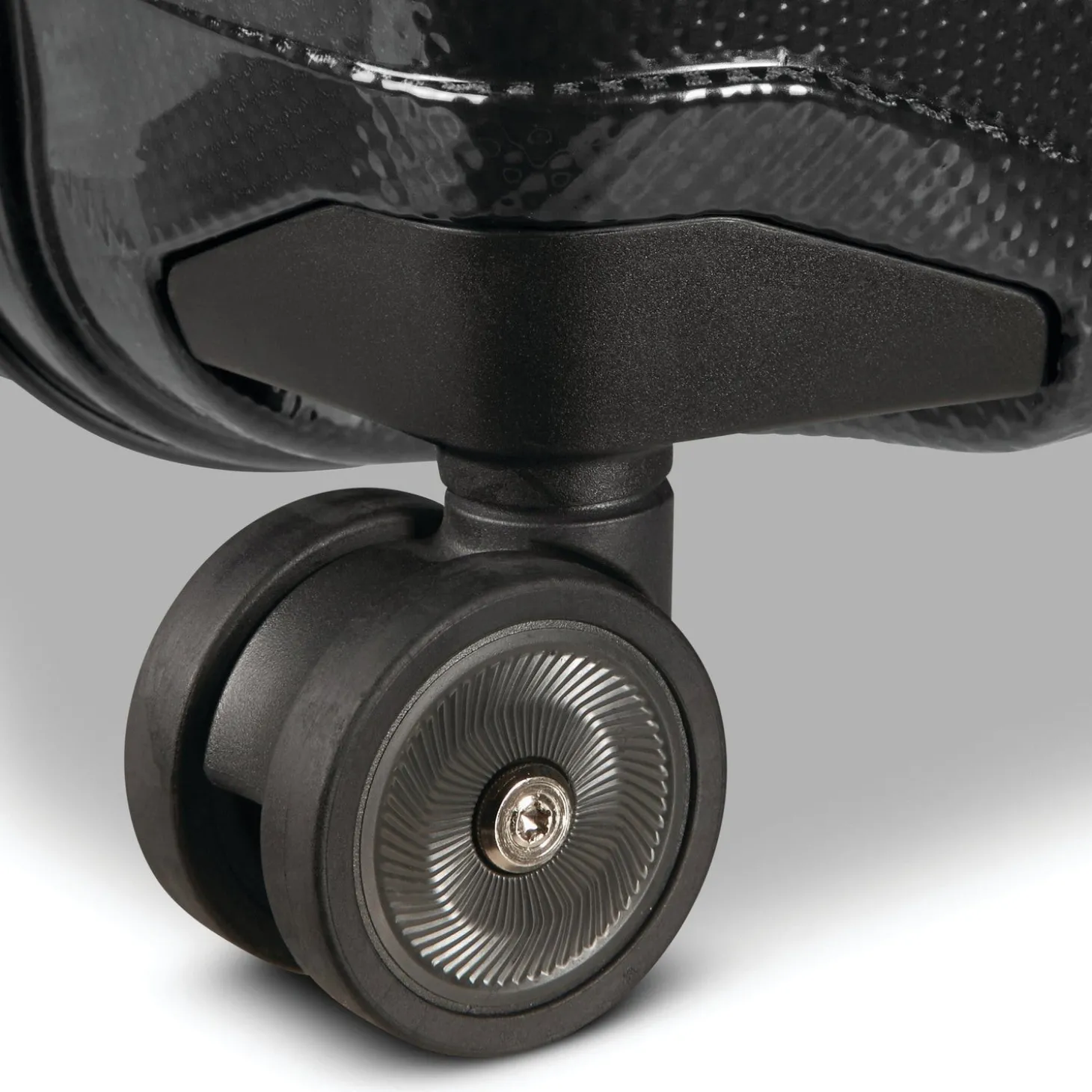 Samsonite Proxis Extra Large Spinner