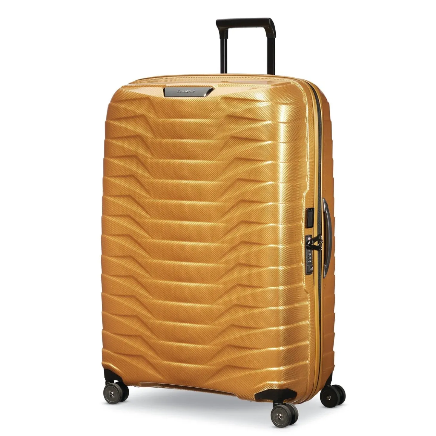 Samsonite Proxis Extra Large Spinner