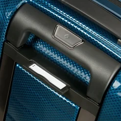 Samsonite Proxis Extra Large Spinner
