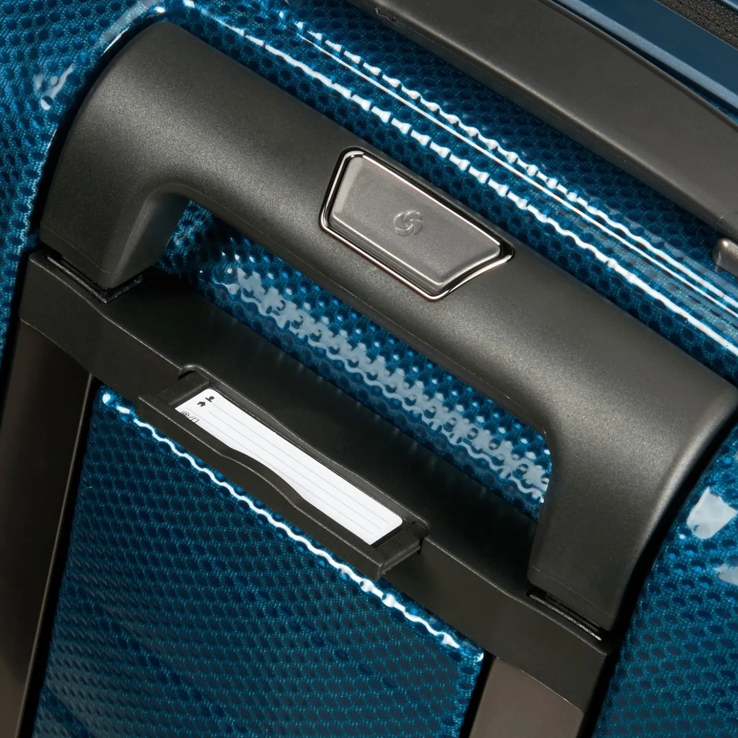 Samsonite Proxis Extra Large Spinner