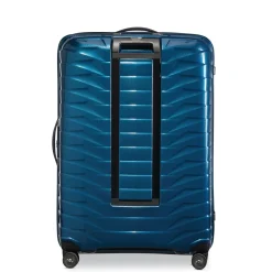 Samsonite Proxis Extra Large Spinner